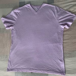 Banana Republic t-shirt